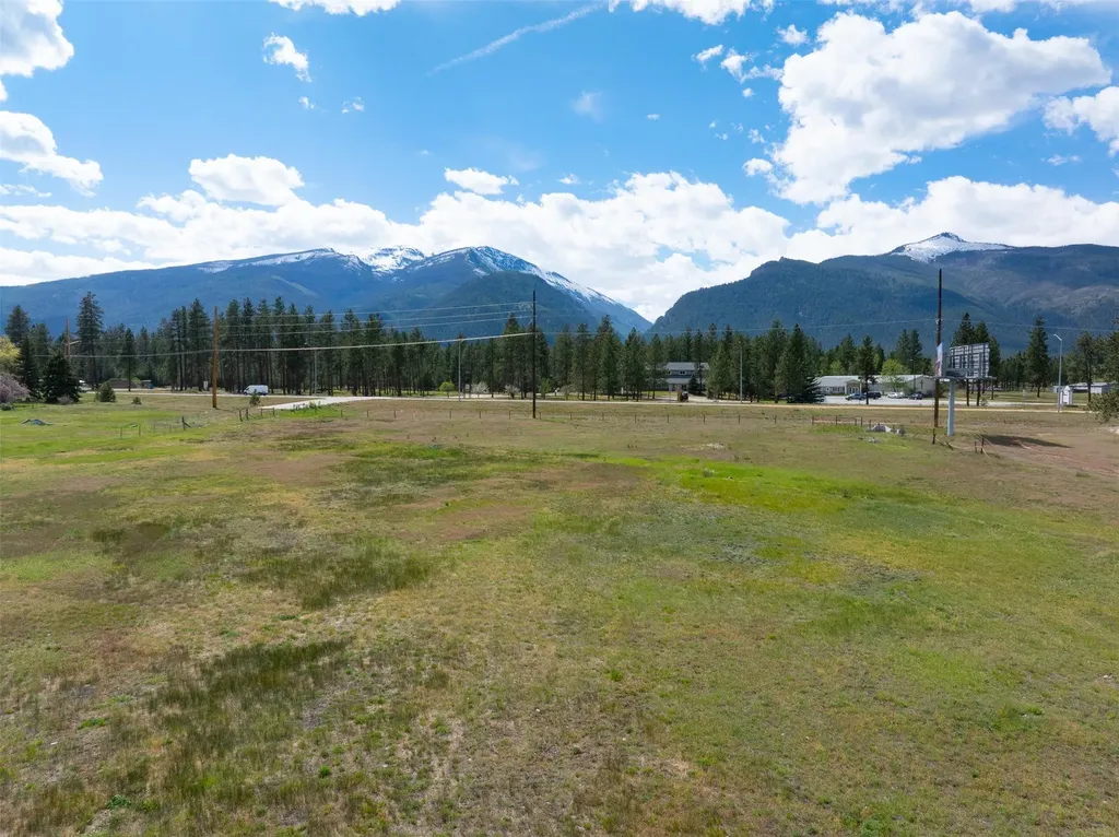 Lot A1 Us Hwy 93 N Stevensville MT 59870