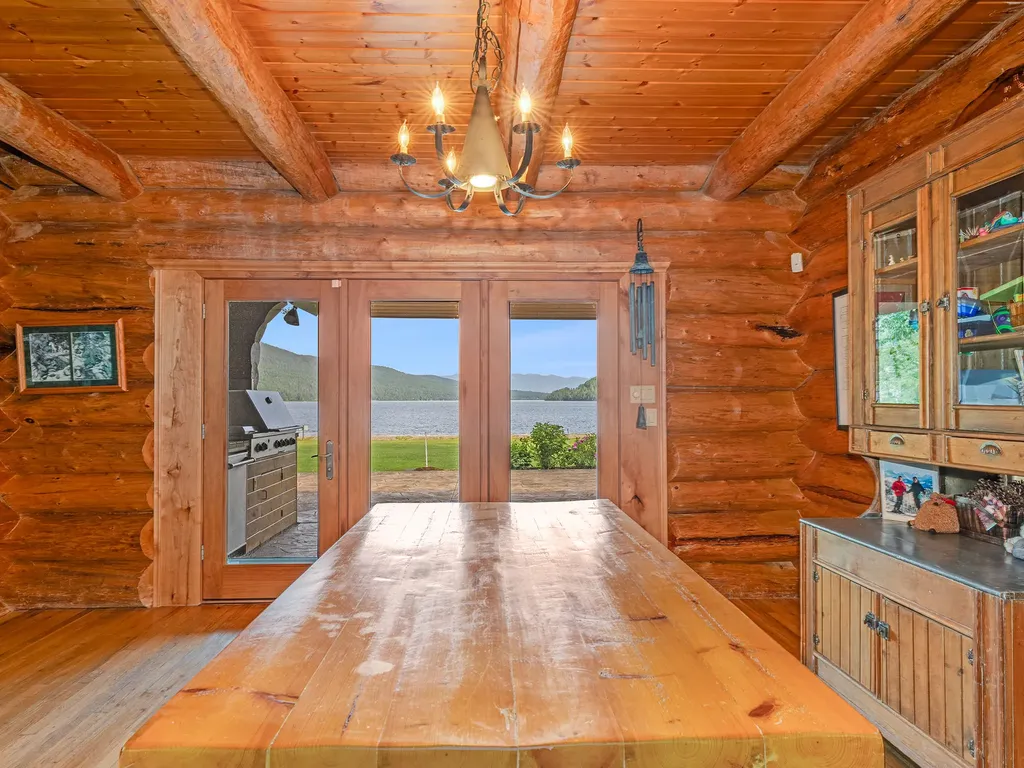 405 Delrey Road Whitefish MT 59937