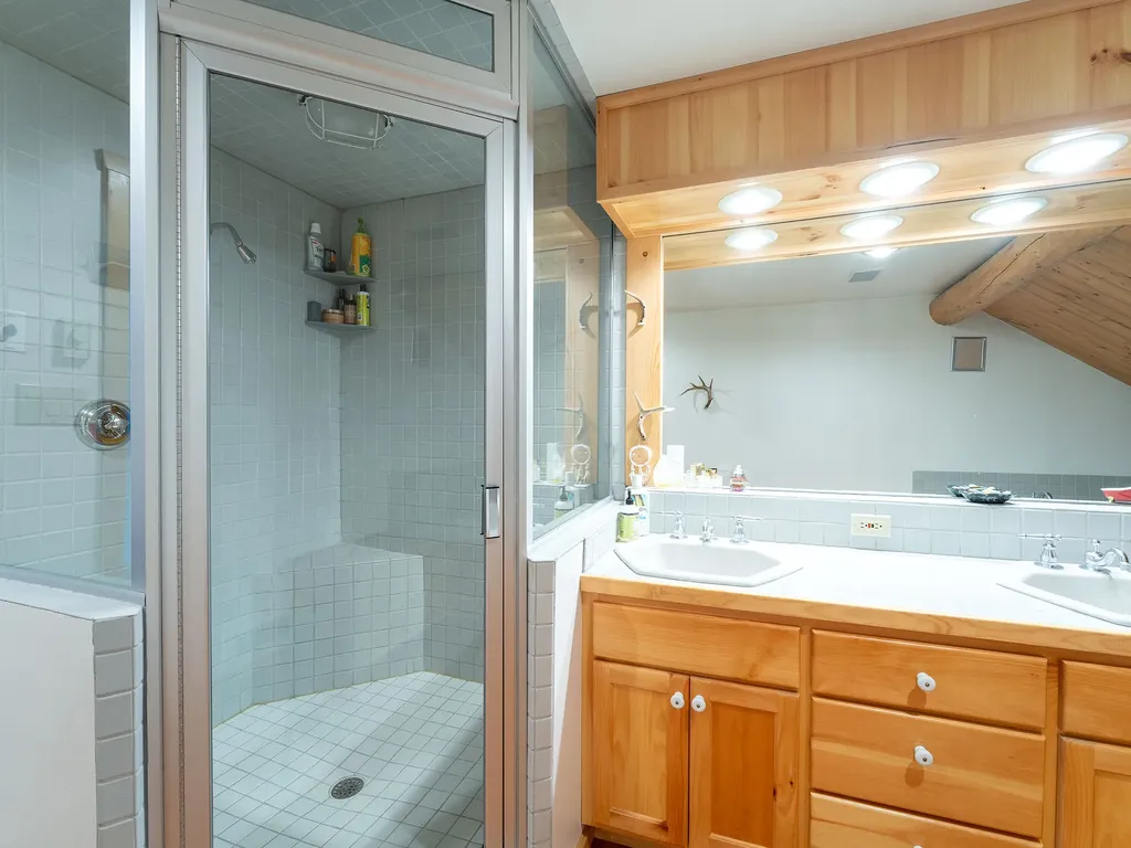 405 Delrey Road Whitefish MT 59937