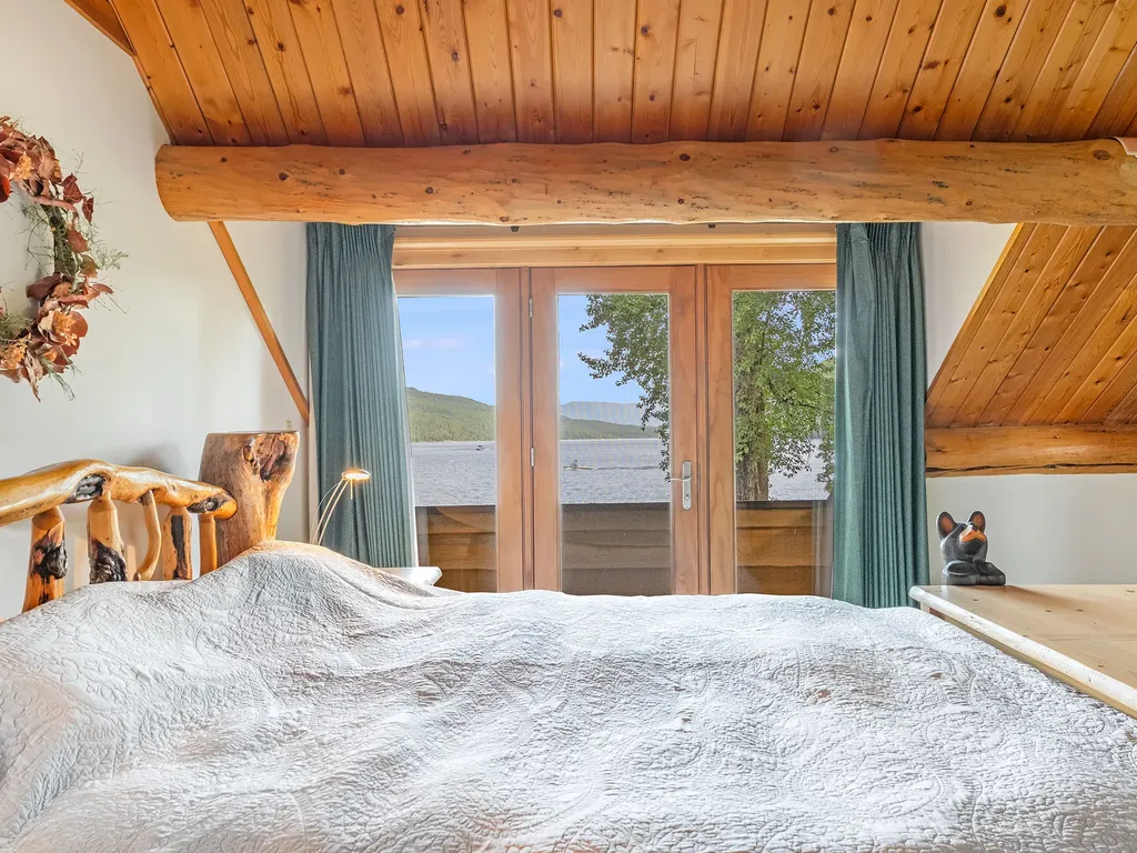 405 Delrey Road Whitefish MT 59937