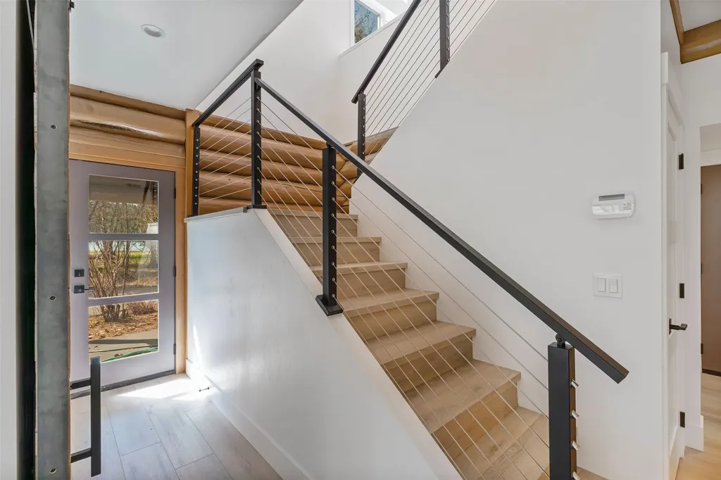 405 Delrey Road Whitefish MT 59937