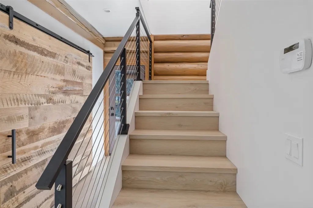 405 Delrey Road Whitefish MT 59937