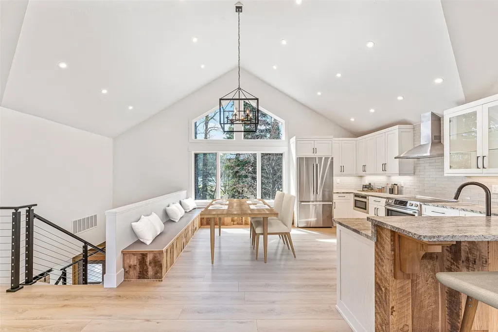 405 Delrey Road Whitefish MT 59937