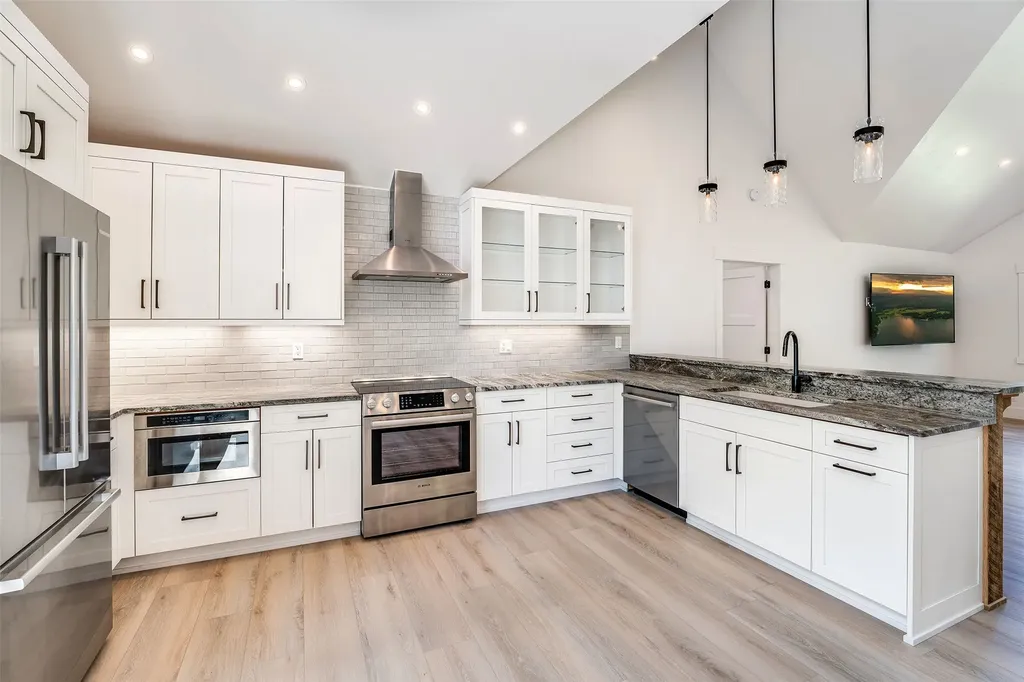 405 Delrey Road Whitefish MT 59937
