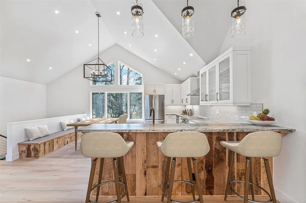 405 Delrey Road Whitefish MT 59937