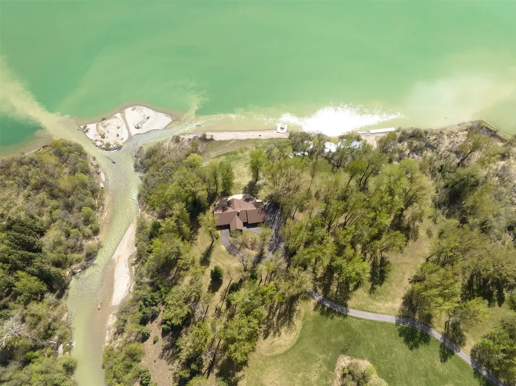 405 Delrey Road Whitefish MT 59937