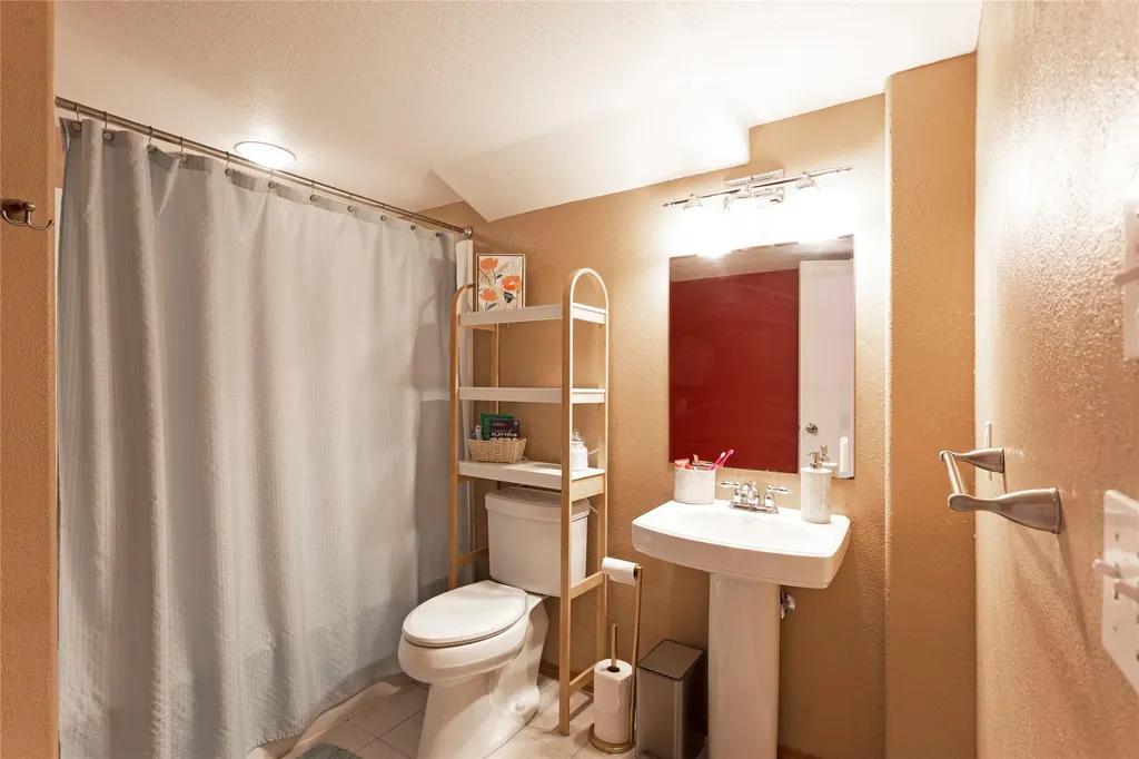21133 Handley Loop Clinton MT 59825