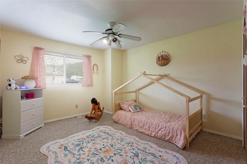 21133 Handley Loop Clinton MT 59825