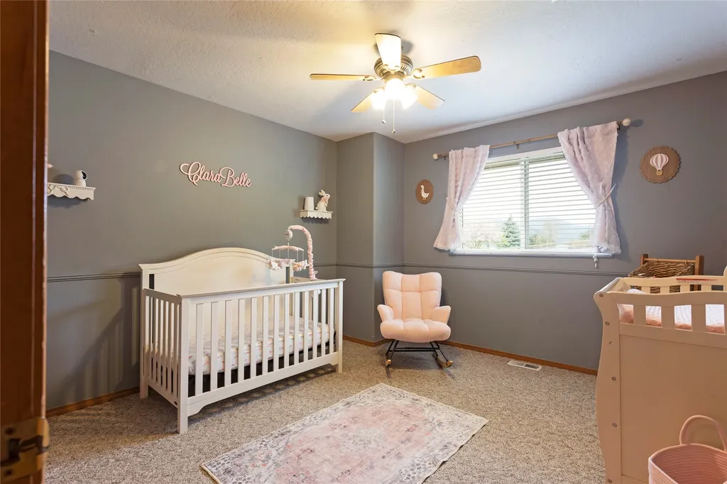 21133 Handley Loop Clinton MT 59825