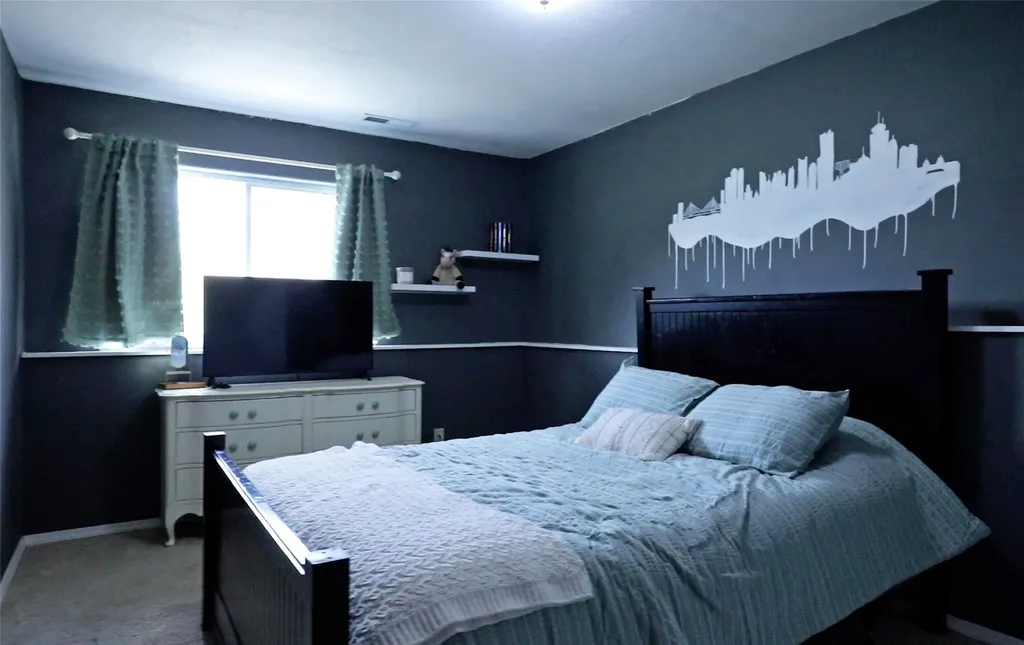 21133 Handley Loop Clinton MT 59825