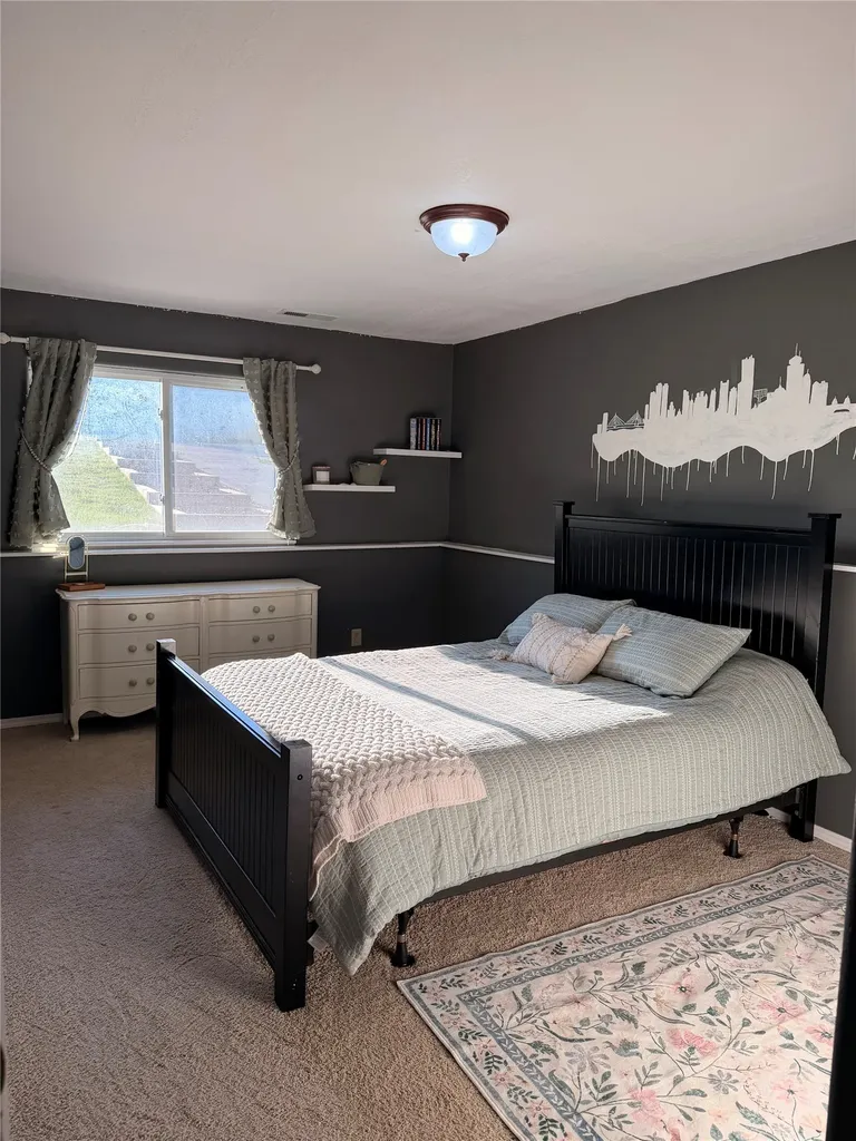 21133 Handley Loop Clinton MT 59825