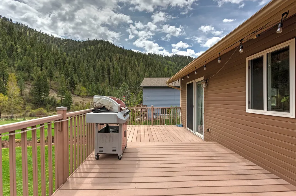 21133 Handley Loop Clinton MT 59825