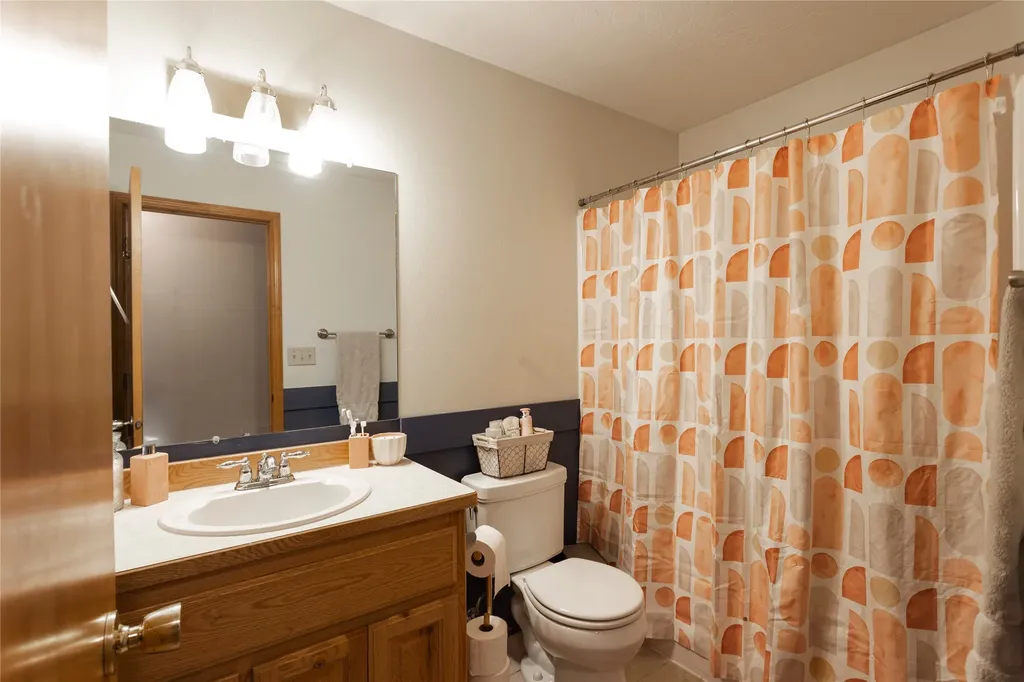 21133 Handley Loop Clinton MT 59825