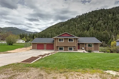 21133 Handley Loop Clinton MT 59825