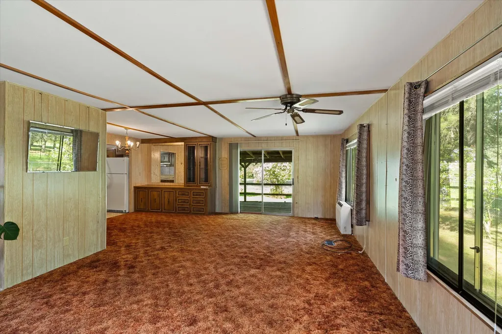 74 Hawkeye Lane Troy MT 59935