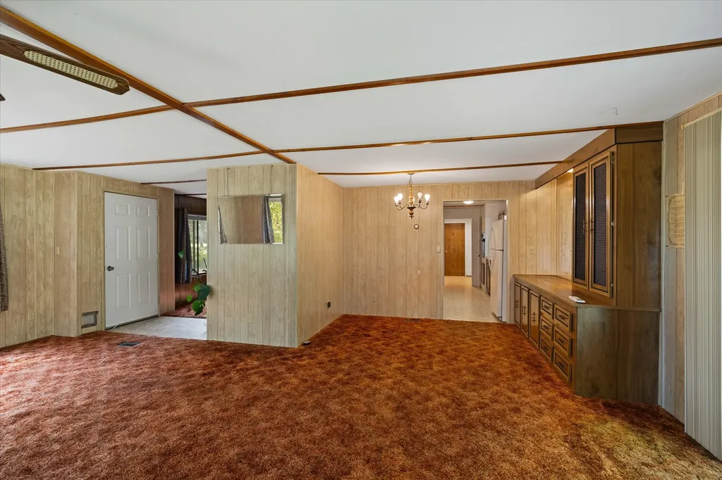 74 Hawkeye Lane Troy MT 59935