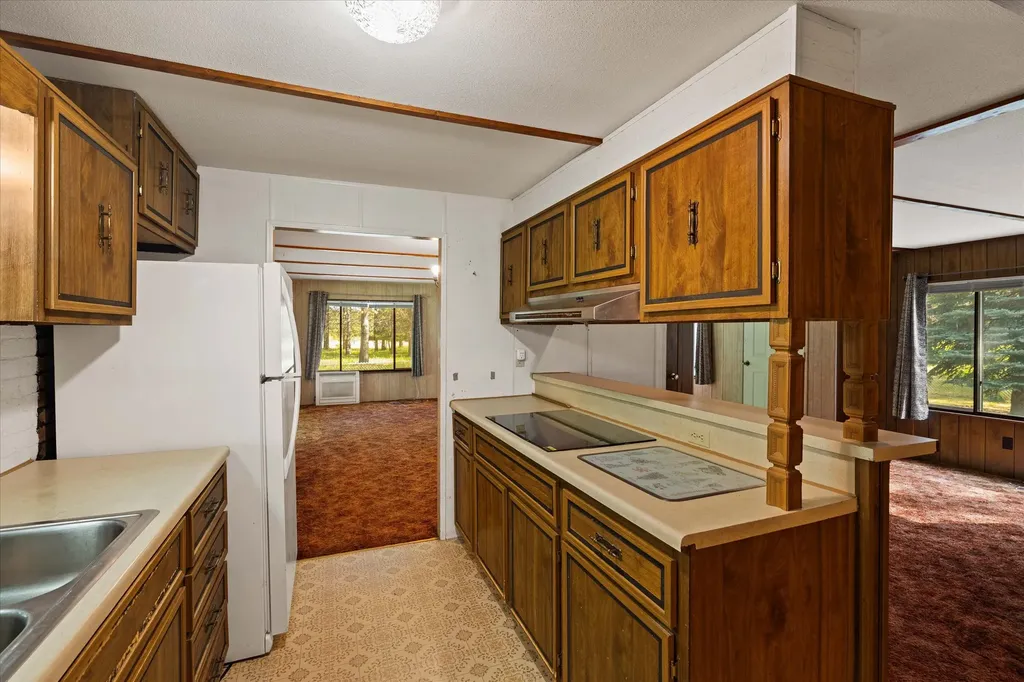 74 Hawkeye Lane Troy MT 59935