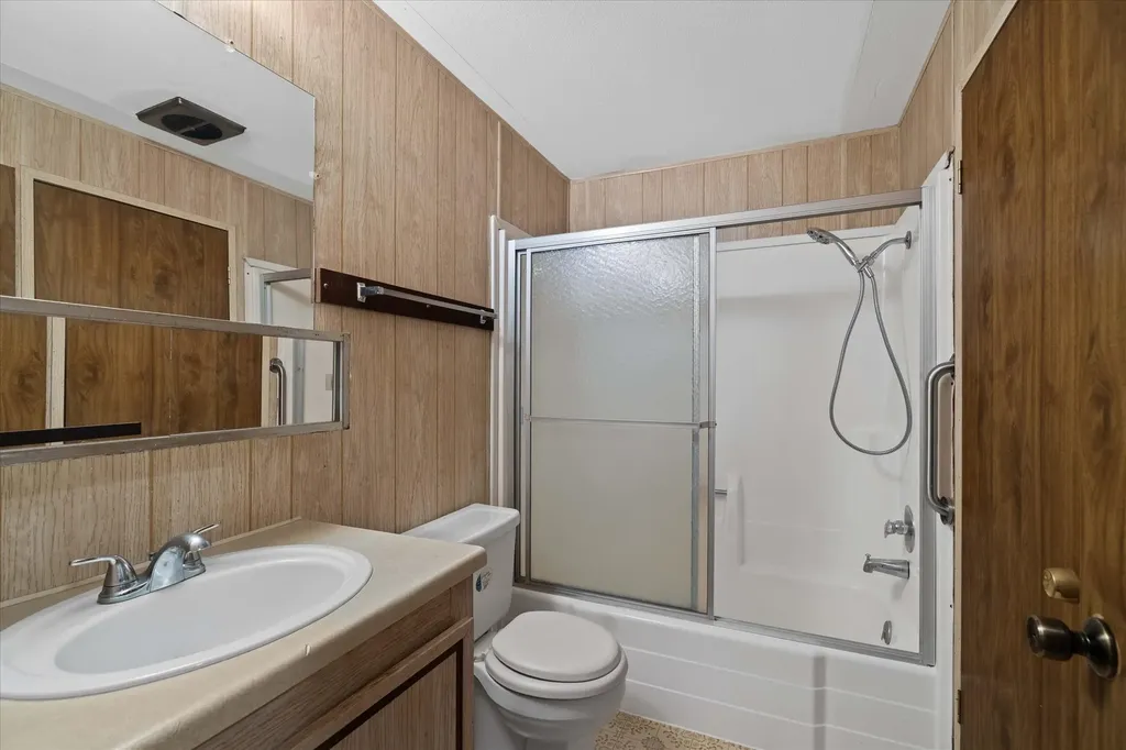 74 Hawkeye Lane Troy MT 59935