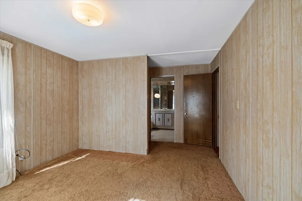 74 Hawkeye Lane Troy MT 59935