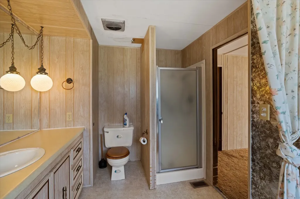 74 Hawkeye Lane Troy MT 59935