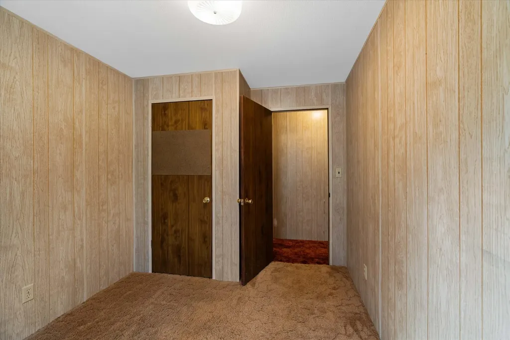 74 Hawkeye Lane Troy MT 59935