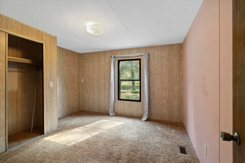 74 Hawkeye Lane Troy MT 59935
