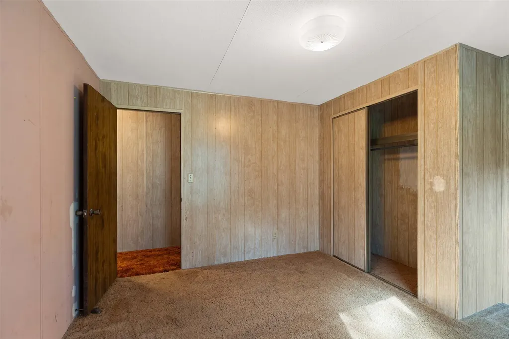 74 Hawkeye Lane Troy MT 59935