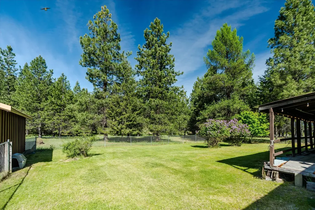 74 Hawkeye Lane Troy MT 59935