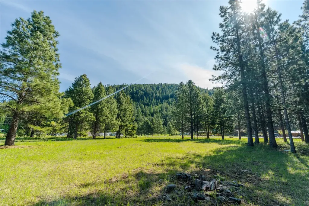 74 Hawkeye Lane Troy MT 59935