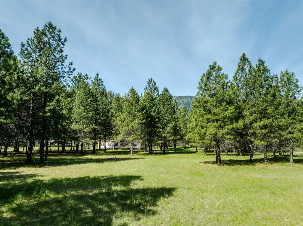 74 Hawkeye Lane Troy MT 59935