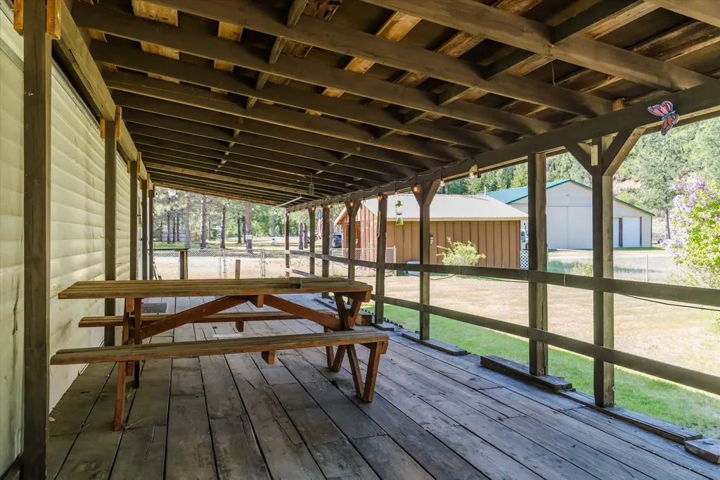 74 Hawkeye Lane Troy MT 59935