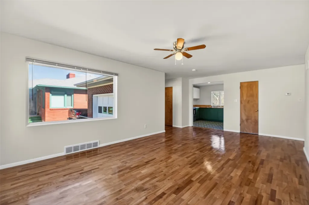 1018 3rd Avenue NW Great Falls MT 59404