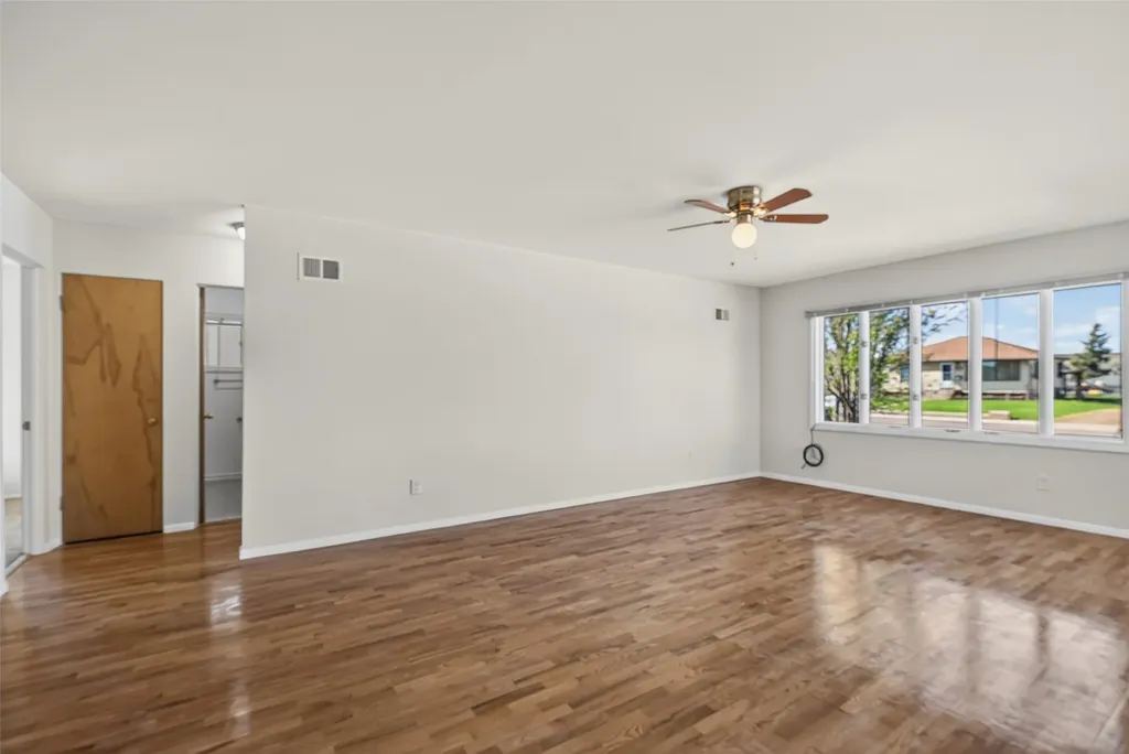 1018 3rd Avenue NW Great Falls MT 59404