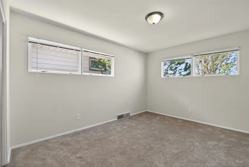1018 3rd Avenue NW Great Falls MT 59404