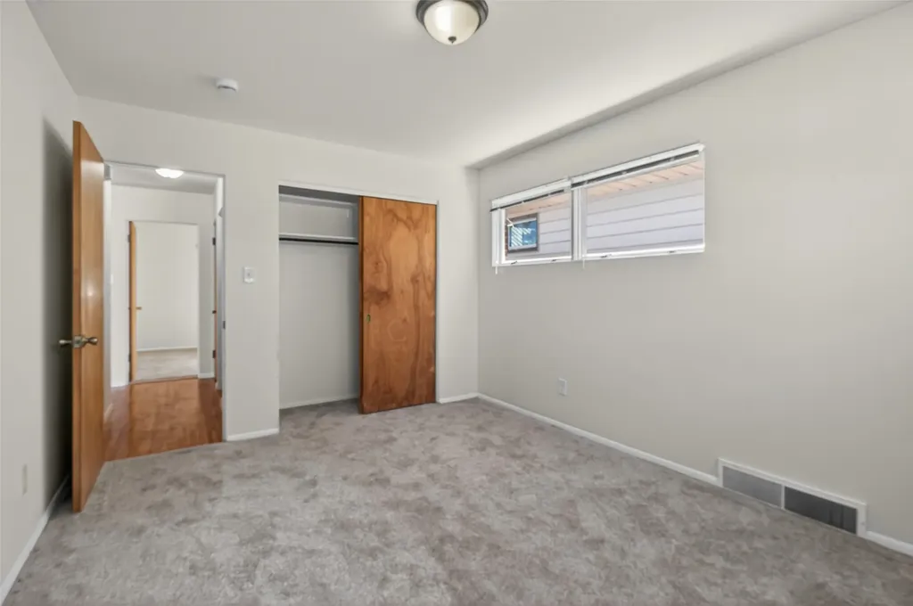 1018 3rd Avenue NW Great Falls MT 59404