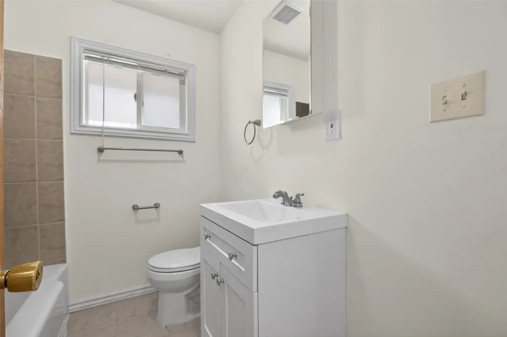 1018 3rd Avenue NW Great Falls MT 59404