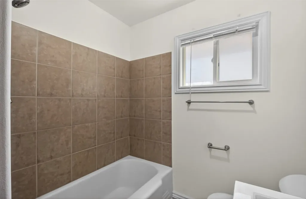 1018 3rd Avenue NW Great Falls MT 59404