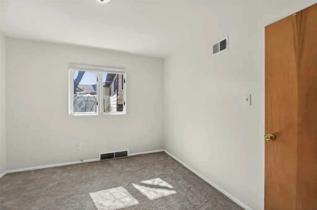 1018 3rd Avenue NW Great Falls MT 59404