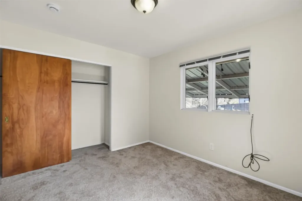 1018 3rd Avenue NW Great Falls MT 59404