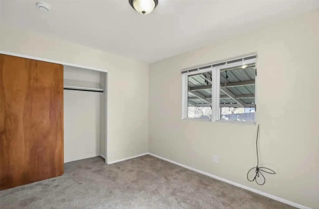 1018 3rd Avenue NW Great Falls MT 59404