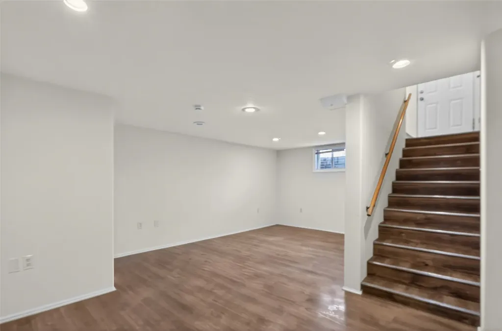 1018 3rd Avenue NW Great Falls MT 59404