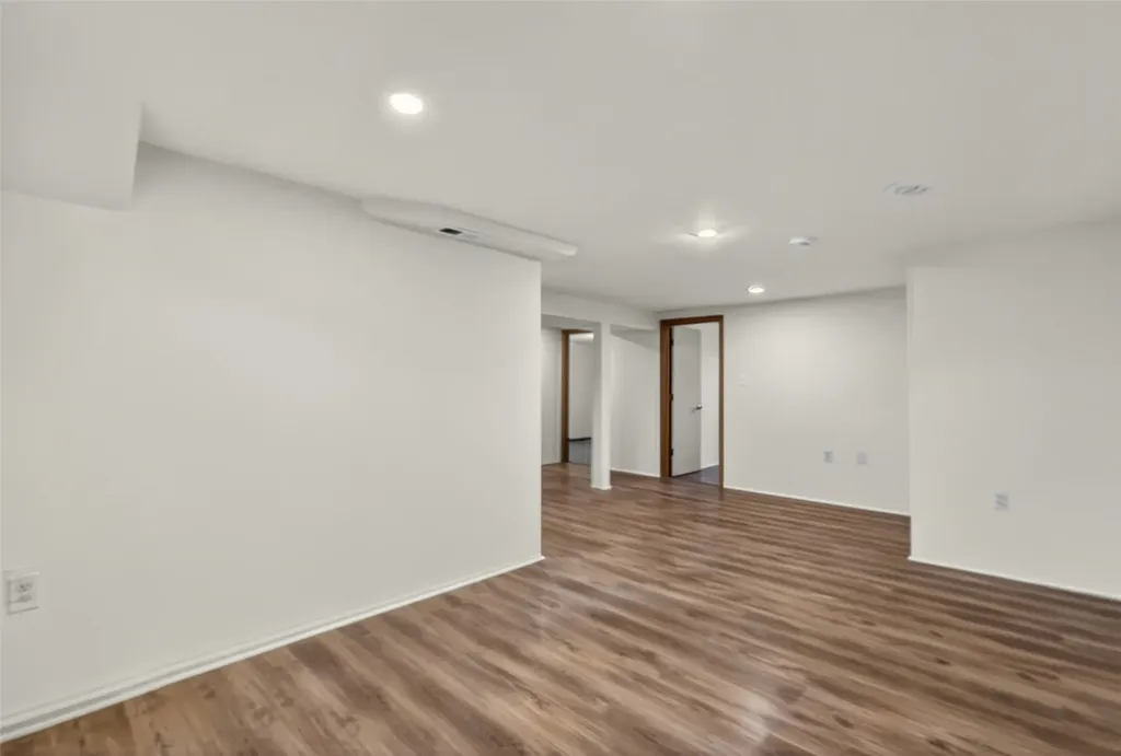 1018 3rd Avenue NW Great Falls MT 59404