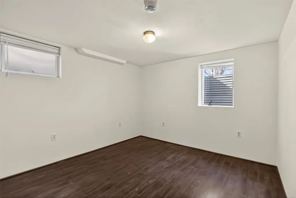 1018 3rd Avenue NW Great Falls MT 59404