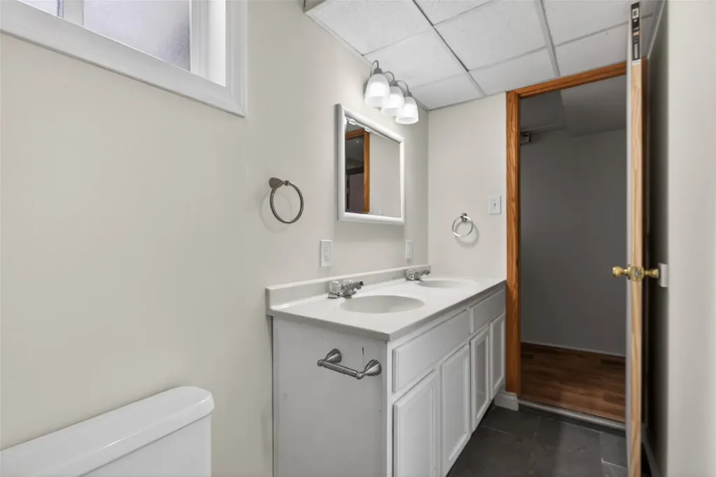 1018 3rd Avenue NW Great Falls MT 59404