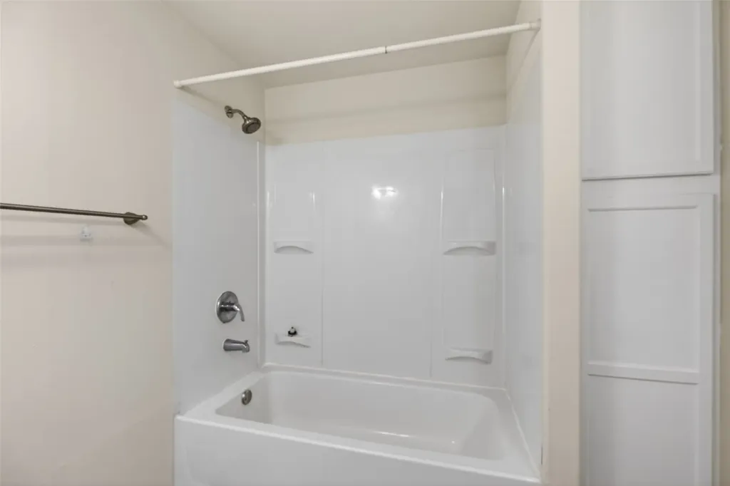 1018 3rd Avenue NW Great Falls MT 59404