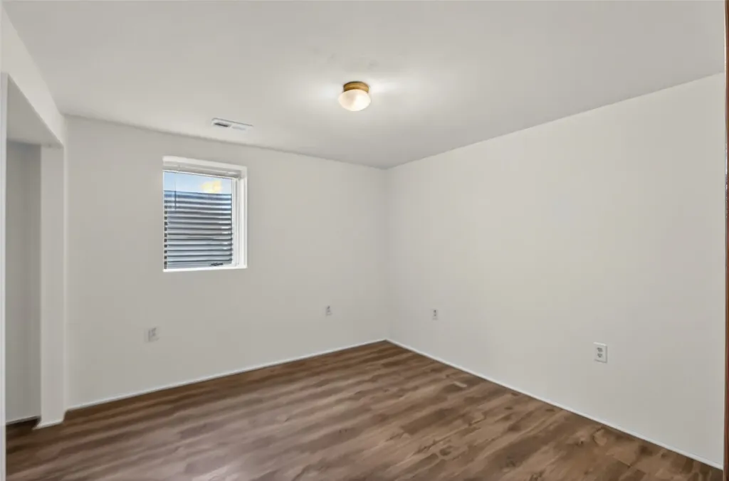 1018 3rd Avenue NW Great Falls MT 59404