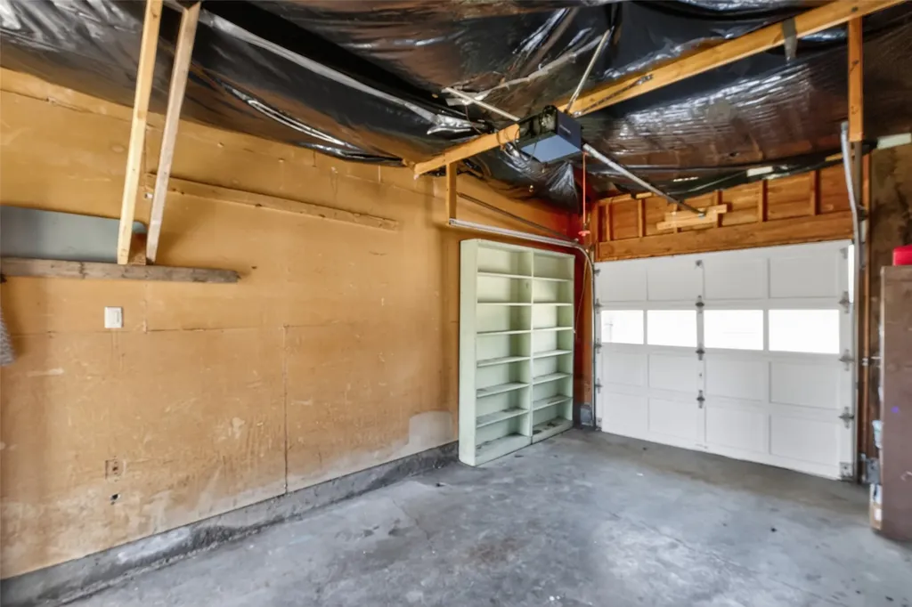 1018 3rd Avenue NW Great Falls MT 59404