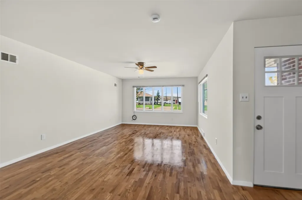 1018 3rd Avenue NW Great Falls MT 59404