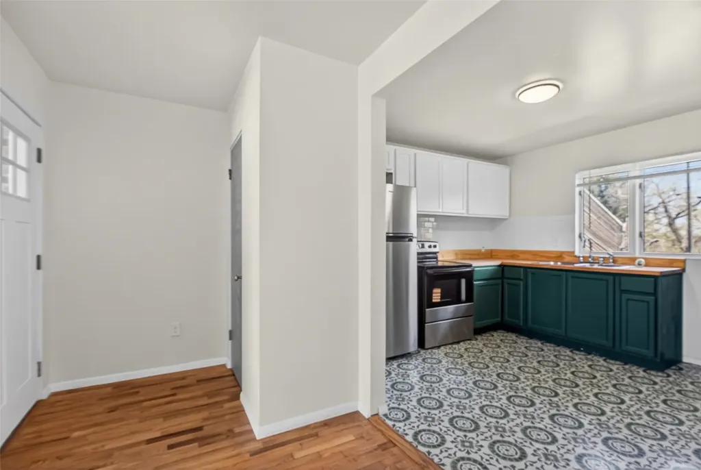 1018 3rd Avenue NW Great Falls MT 59404