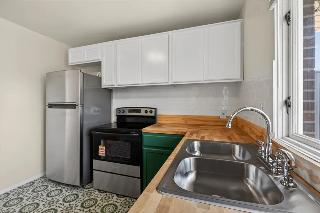 1018 3rd Avenue NW Great Falls MT 59404